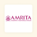 Amrita Vishwa Vidyapeetham ACAT 2024 Registration Open till December 31; Check Details Here